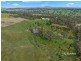 45 Hamiltons Lane, Sugarloaf Creek VIC 3658