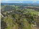 45 Hamiltons Lane, Sugarloaf Creek VIC 3658
