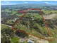 45 Hamiltons Lane, Sugarloaf Creek VIC 3658