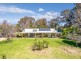 95 McGintys Lane, Glenaroua VIC 3764
