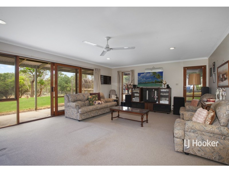95 McGintys Lane, Glenaroua VIC 3764