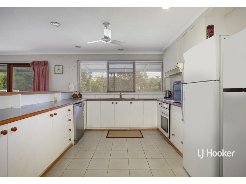 95 McGintys Lane, Glenaroua VIC 3764