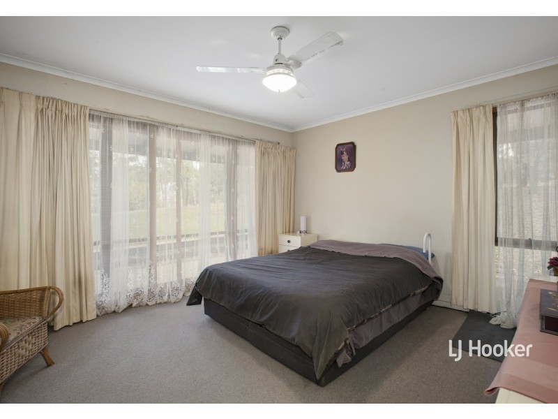 95 McGintys Lane, Glenaroua VIC 3764
