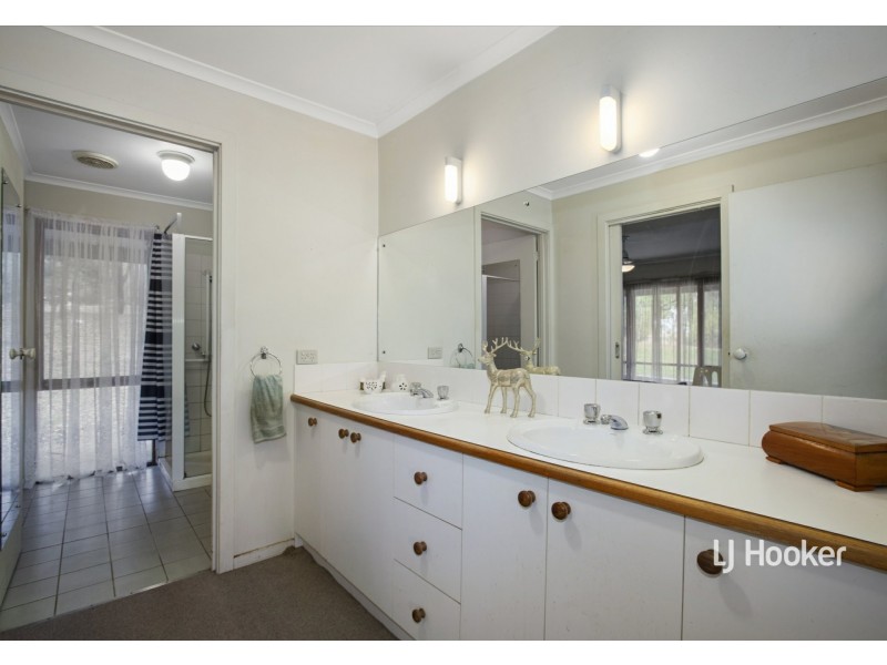 95 McGintys Lane, Glenaroua VIC 3764