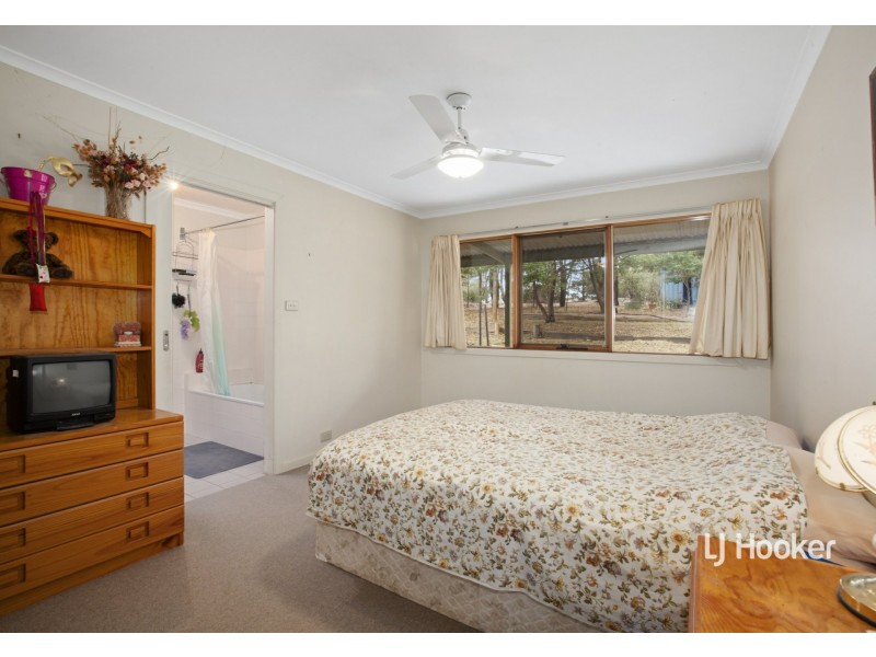 95 McGintys Lane, Glenaroua VIC 3764