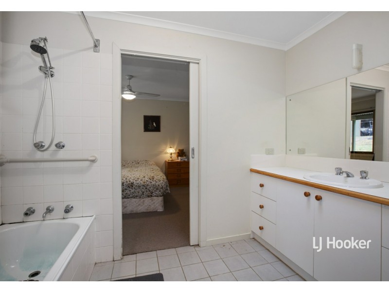 95 McGintys Lane, Glenaroua VIC 3764