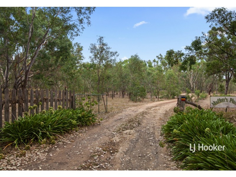 95 McGintys Lane, Glenaroua VIC 3764