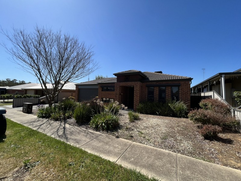 4 Greenwood Rise, Broadford VIC 3658