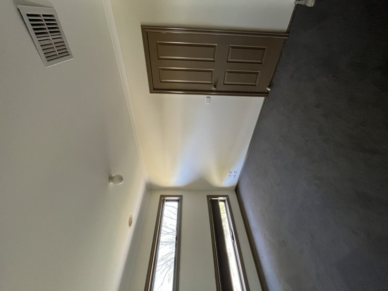 4 Greenwood Rise, Broadford VIC 3658