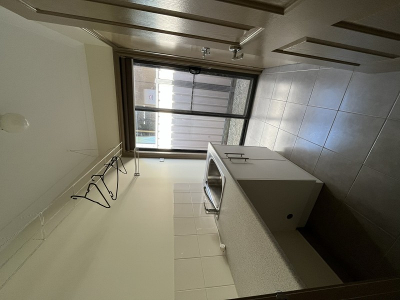 4 Greenwood Rise, Broadford VIC 3658