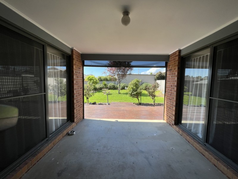 4 Greenwood Rise, Broadford VIC 3658