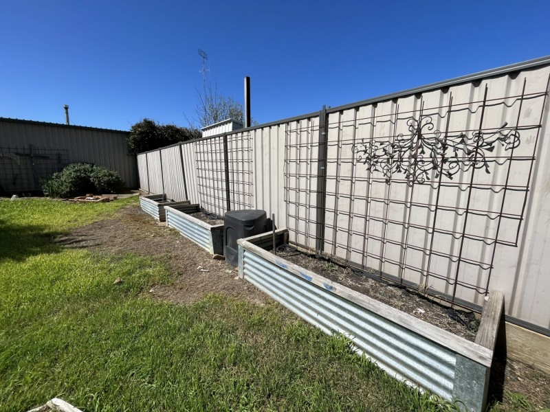 4 Greenwood Rise, Broadford VIC 3658