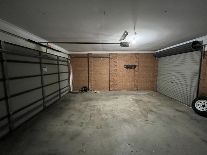 4 Greenwood Rise, Broadford VIC 3658