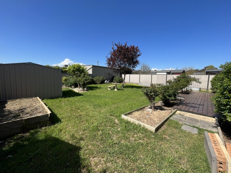 4 Greenwood Rise, Broadford VIC 3658