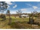 929 Dry Creek Road, Broadford VIC 3658