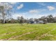 929 Dry Creek Road, Broadford VIC 3658