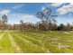 929 Dry Creek Road, Broadford VIC 3658