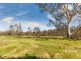 929 Dry Creek Road, Broadford VIC 3658