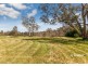 929 Dry Creek Road, Broadford VIC 3658