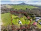 929 Dry Creek Road, Broadford VIC 3658