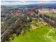 929 Dry Creek Road, Broadford VIC 3658