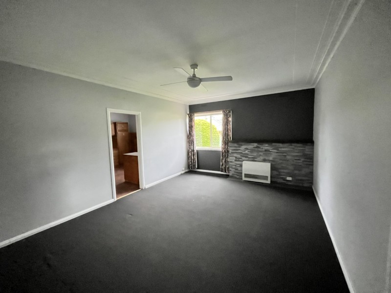 131 High Street, Broadford VIC 3658