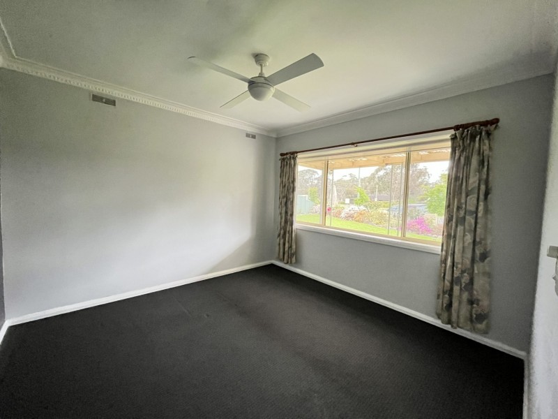131 High Street, Broadford VIC 3658