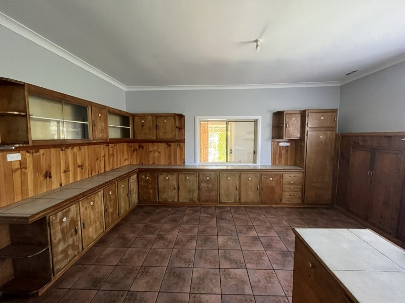 131 High Street, Broadford VIC 3658