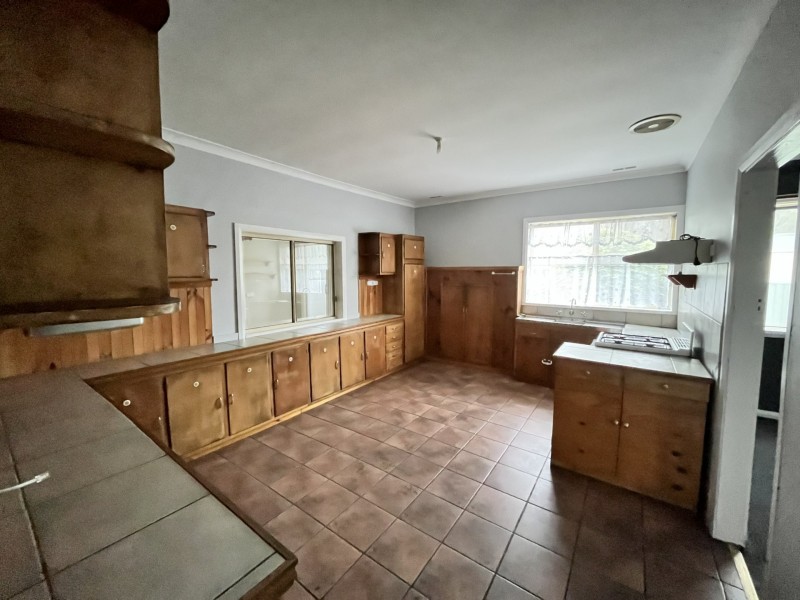 131 High Street, Broadford VIC 3658