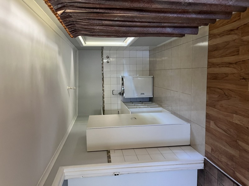 131 High Street, Broadford VIC 3658