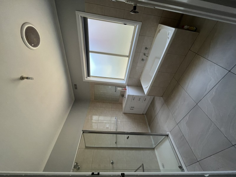 131 High Street, Broadford VIC 3658