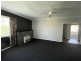 131 High Street, Broadford VIC 3658