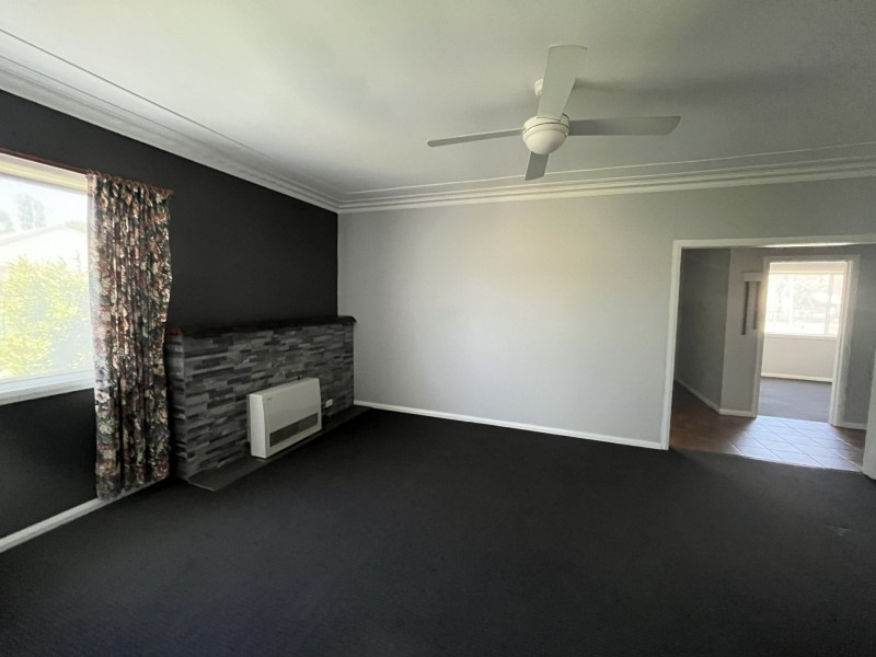 131 High Street, Broadford VIC 3658