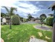 131 High Street, Broadford VIC 3658