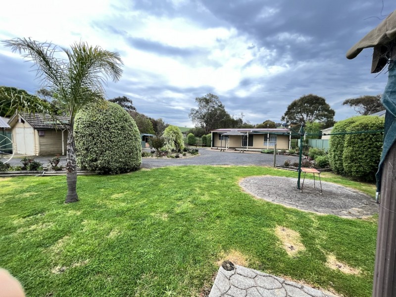 131 High Street, Broadford VIC 3658