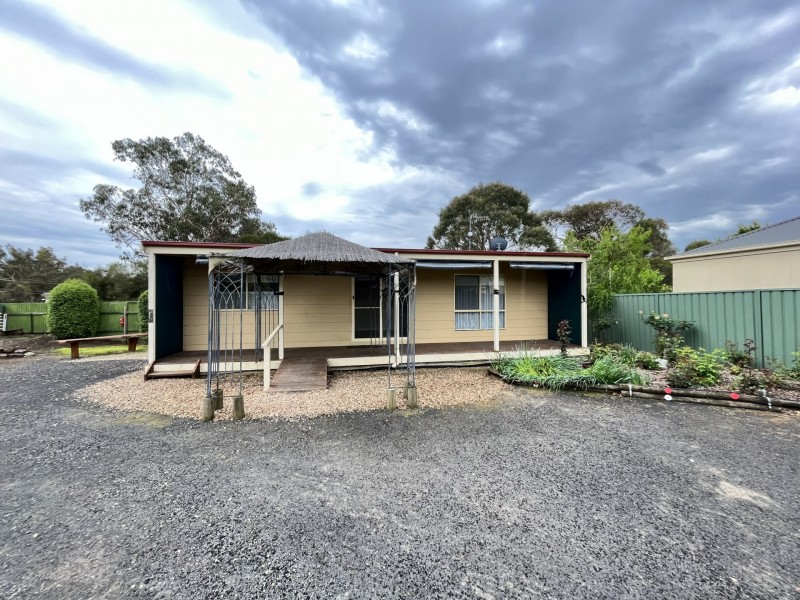 131 High Street, Broadford VIC 3658