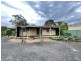131 High Street, Broadford VIC 3658