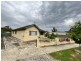 131 High Street, Broadford VIC 3658