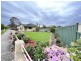 131 High Street, Broadford VIC 3658