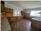 131 High Street, Broadford VIC 3658