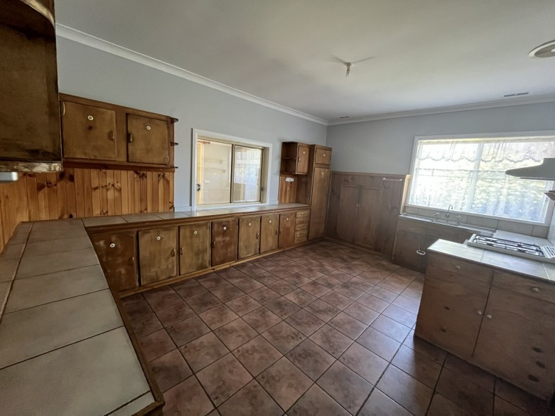 131 High Street, Broadford VIC 3658