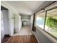 131 High Street, Broadford VIC 3658