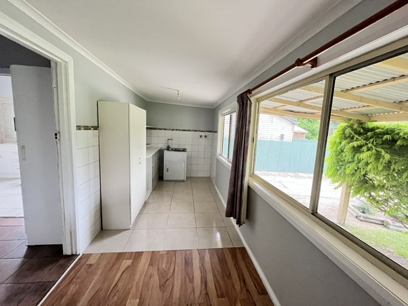 131 High Street, Broadford VIC 3658
