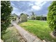 131 High Street, Broadford VIC 3658