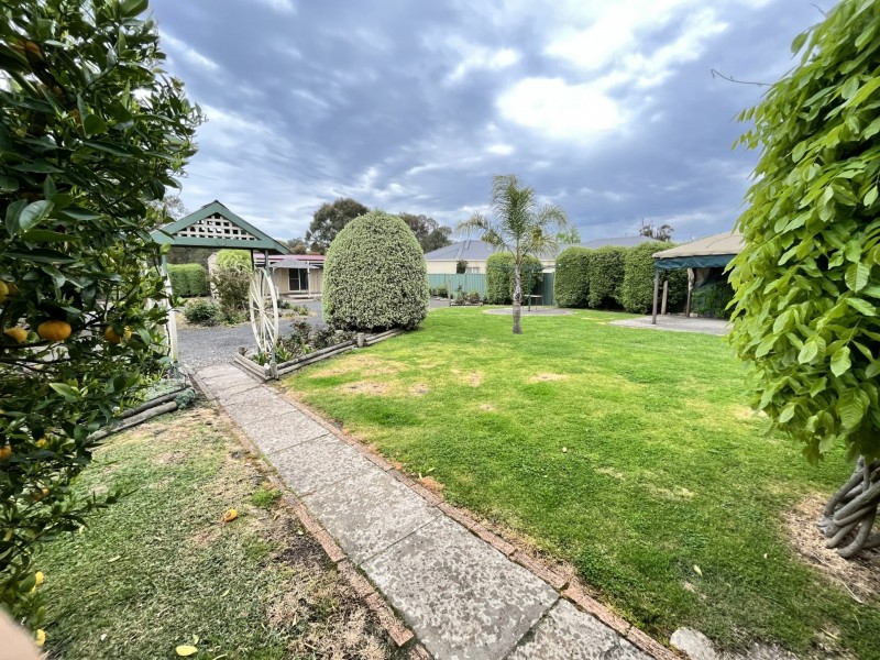 131 High Street, Broadford VIC 3658