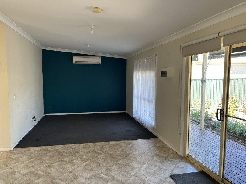 131 High Street, Broadford VIC 3658