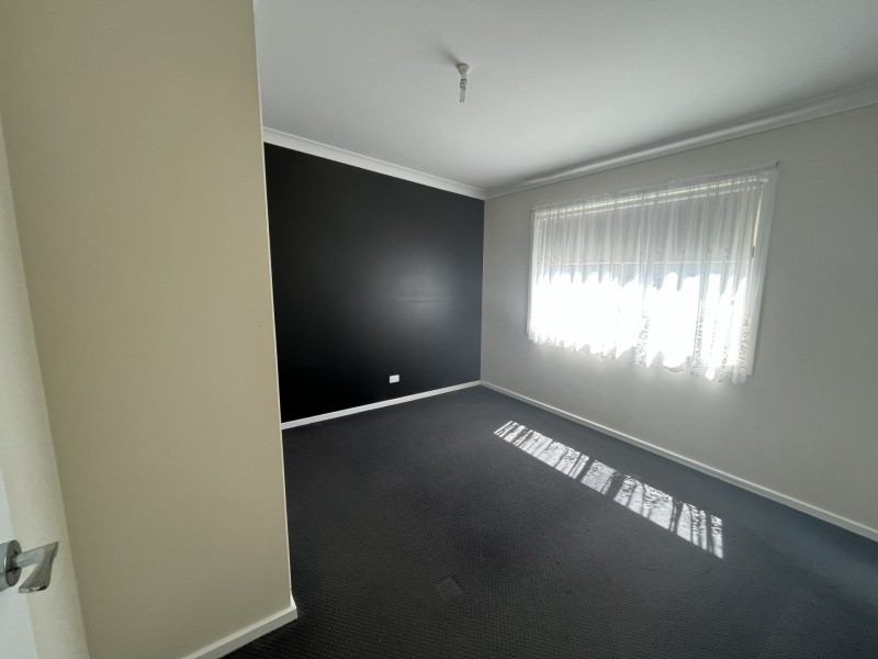 131 High Street, Broadford VIC 3658