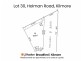 Lot 30/4 Holman Road, Kilmore VIC 3764
