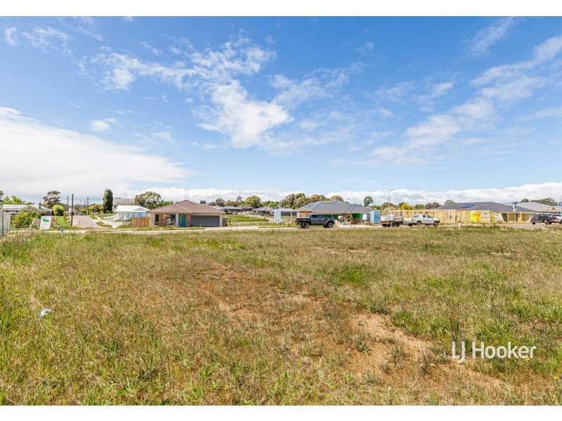 Lot 30/4 Holman Road, Kilmore VIC 3764