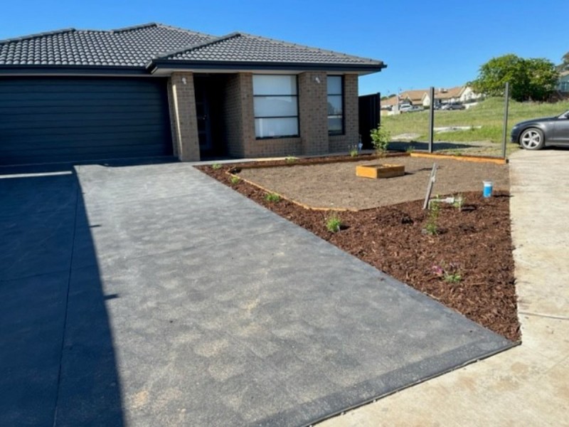3 Teal Court, Kilmore VIC 3764